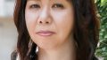 【動画あり】美麗熟女 すみかさん(仮)(無料サンプル)/bireijukujo-0499 【動画あり】美麗熟女 すみかさん(仮)(無料サンプル)/bireijukujo-0499