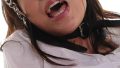 【動画あり】美麗熟女 玲子さん（33歳）（無料サンプル）/bireijukujo-0501